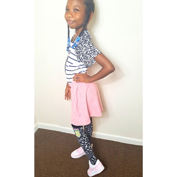 Write On - Picture 3 of 6